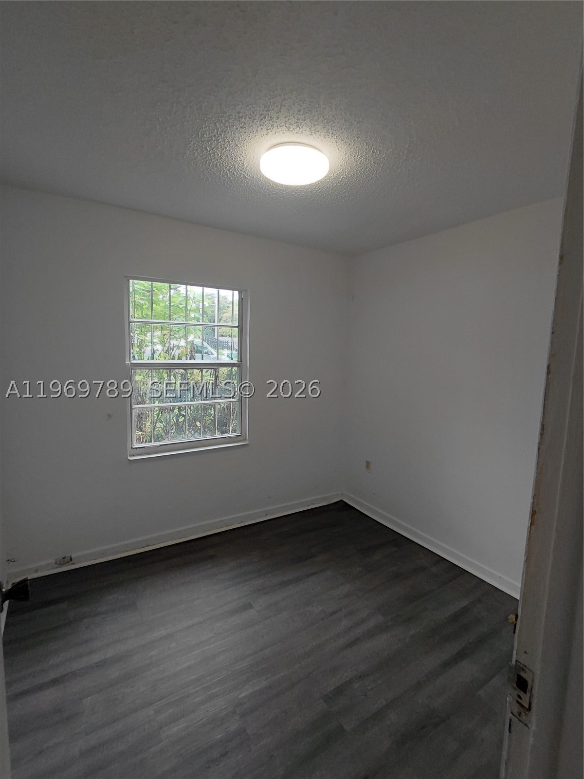 PARA VILLA HEIGHTS - Residential