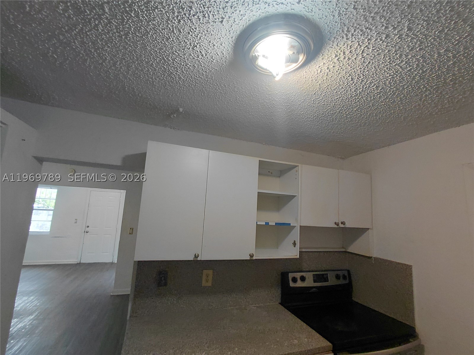 PARA VILLA HEIGHTS - Residential