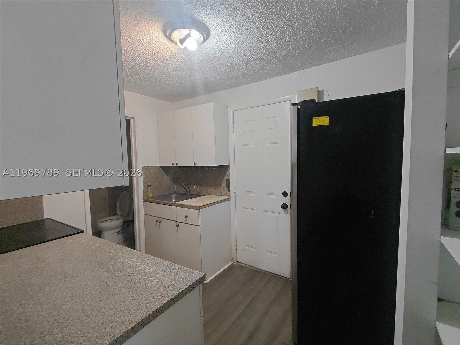 PARA VILLA HEIGHTS - Residential