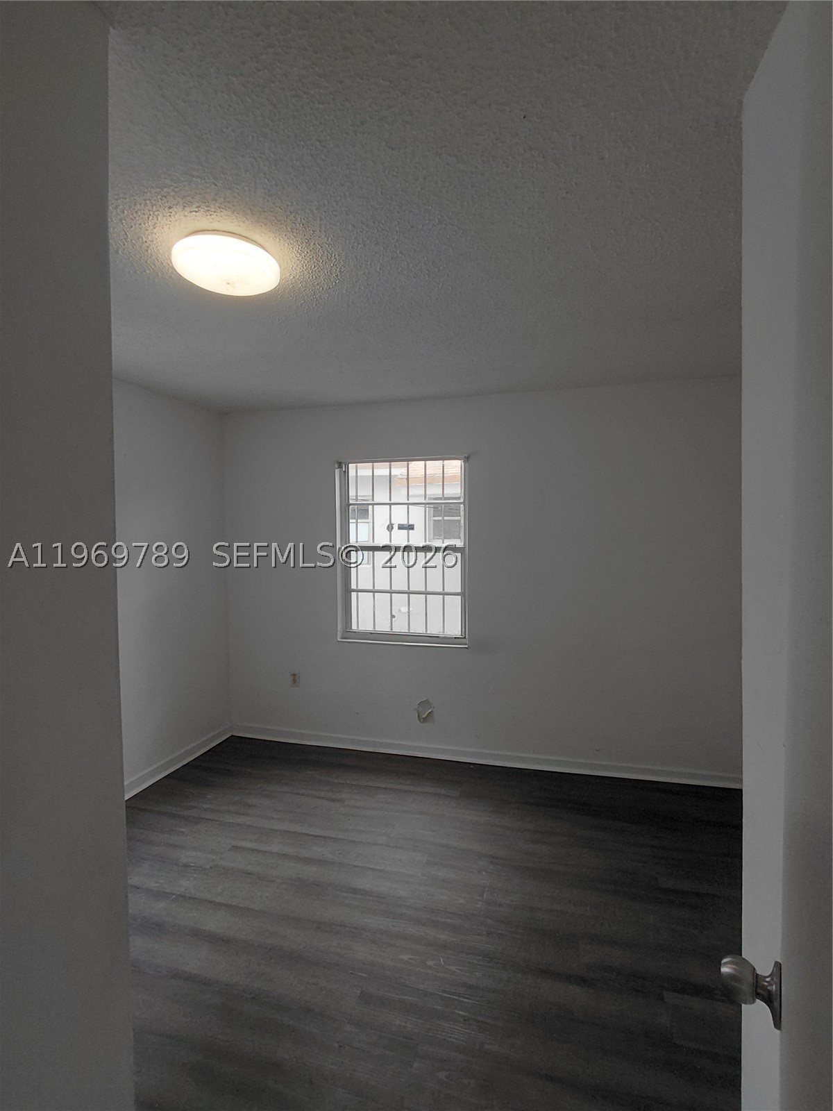 PARA VILLA HEIGHTS - Residential