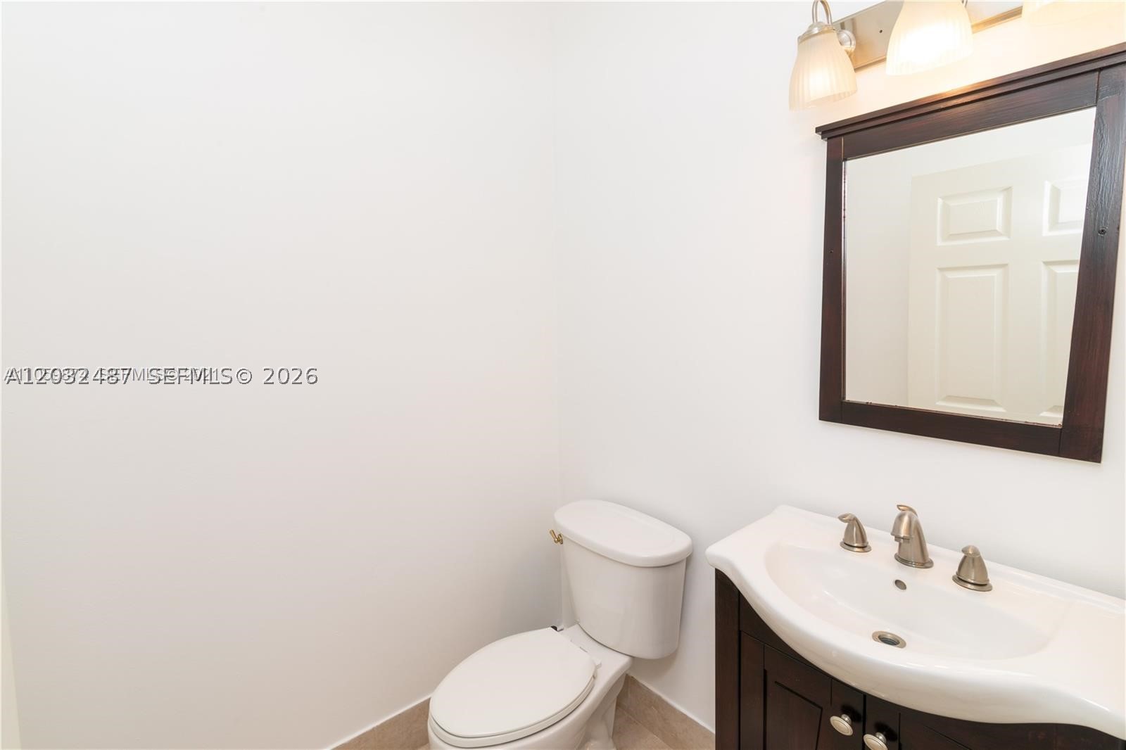 PARKSIDE AT SPRING VALLEY - Residential Lease