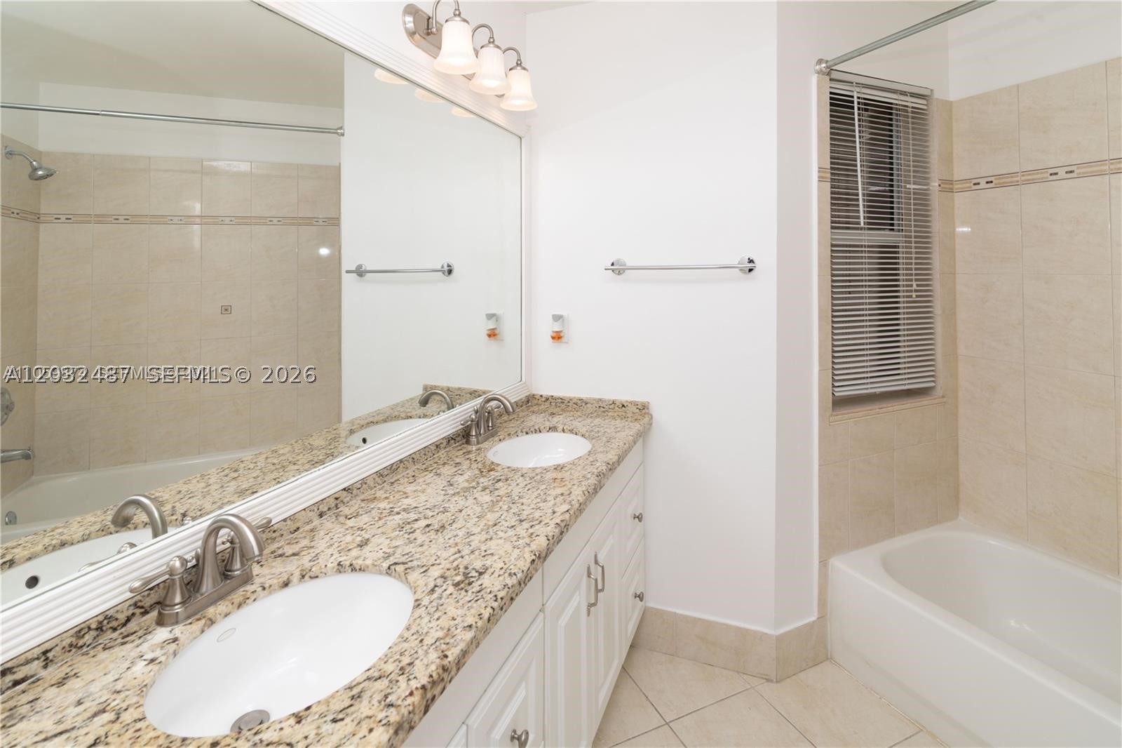 PARKSIDE AT SPRING VALLEY - Residential Lease