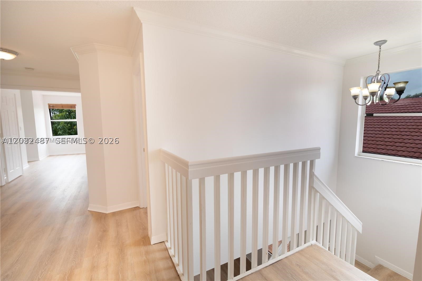 PARKSIDE AT SPRING VALLEY - Residential Lease