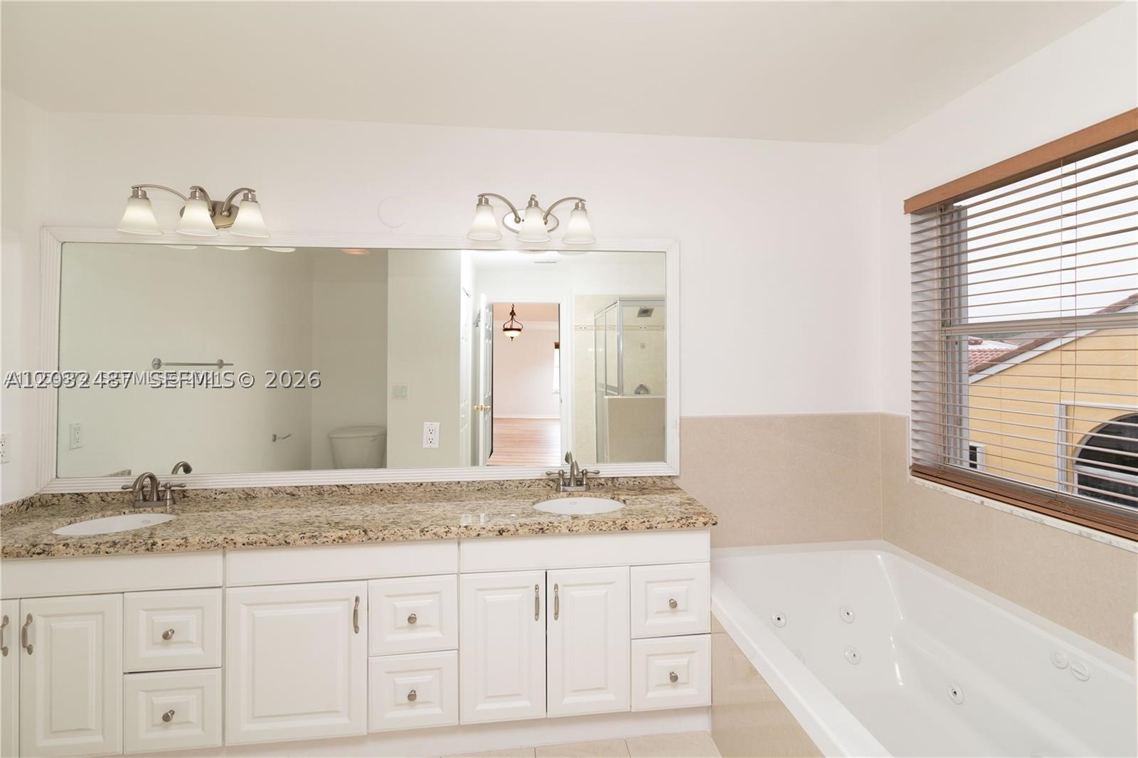 PARKSIDE AT SPRING VALLEY - Residential Lease