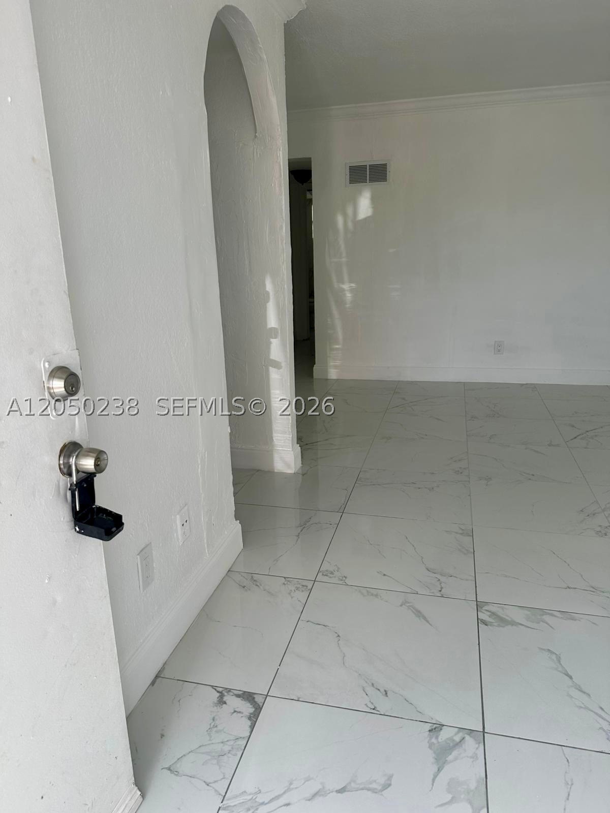 PARADISE AT SUNSET CONDO - Residential Lease