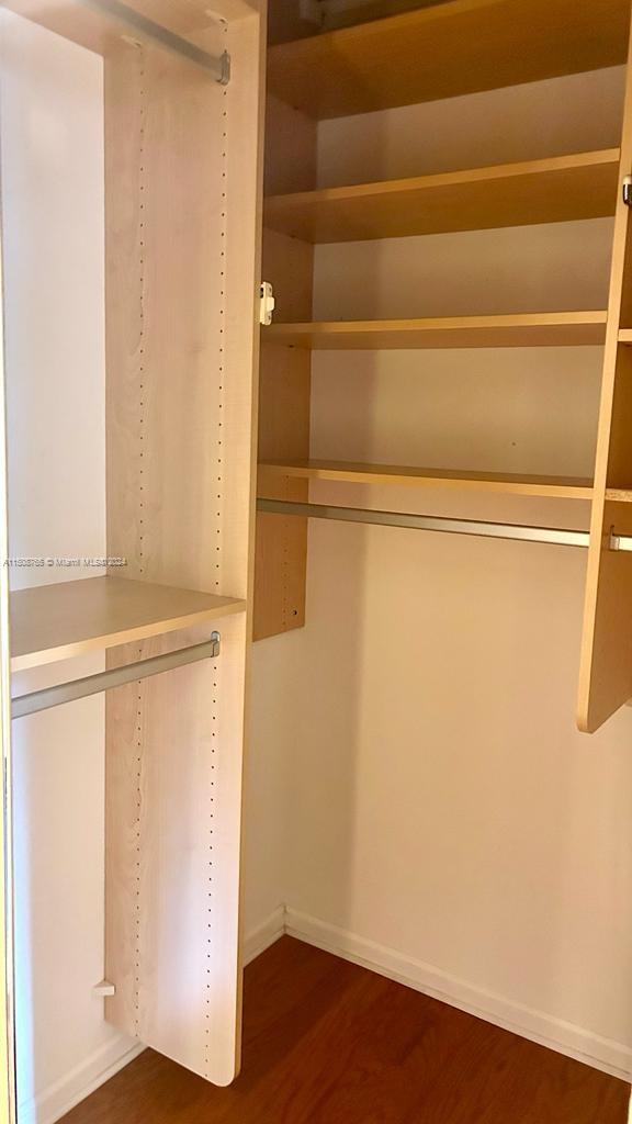 PEMBROKE ISLES V - Residential Lease