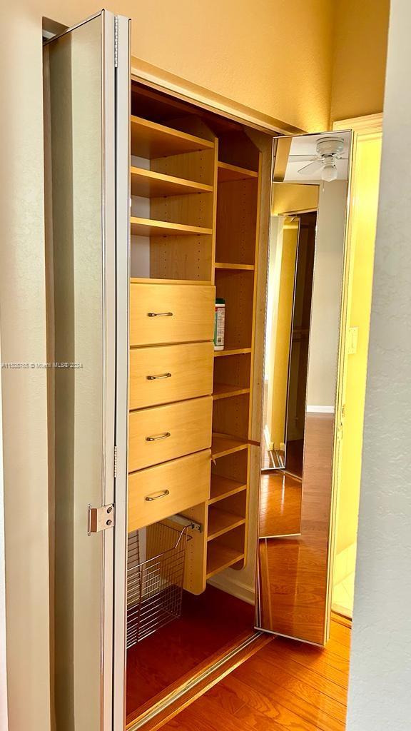 PEMBROKE ISLES V - Residential Lease