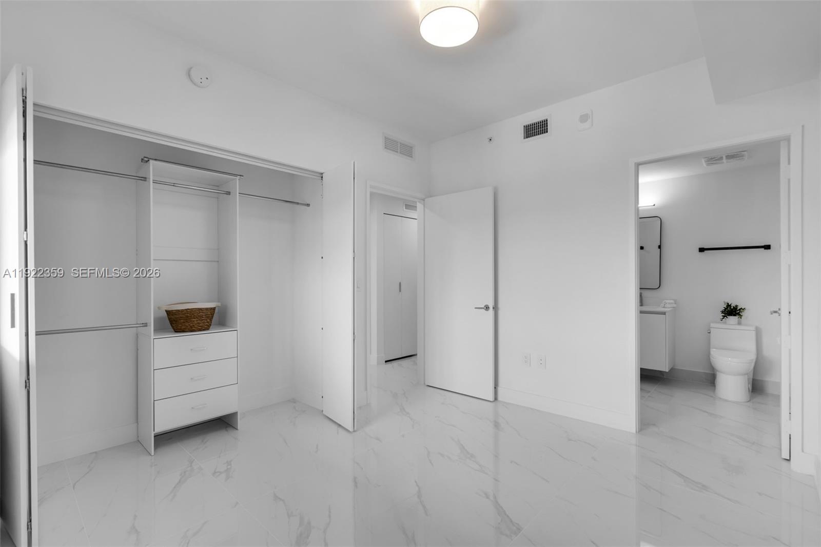 Aria Reserve - Residential