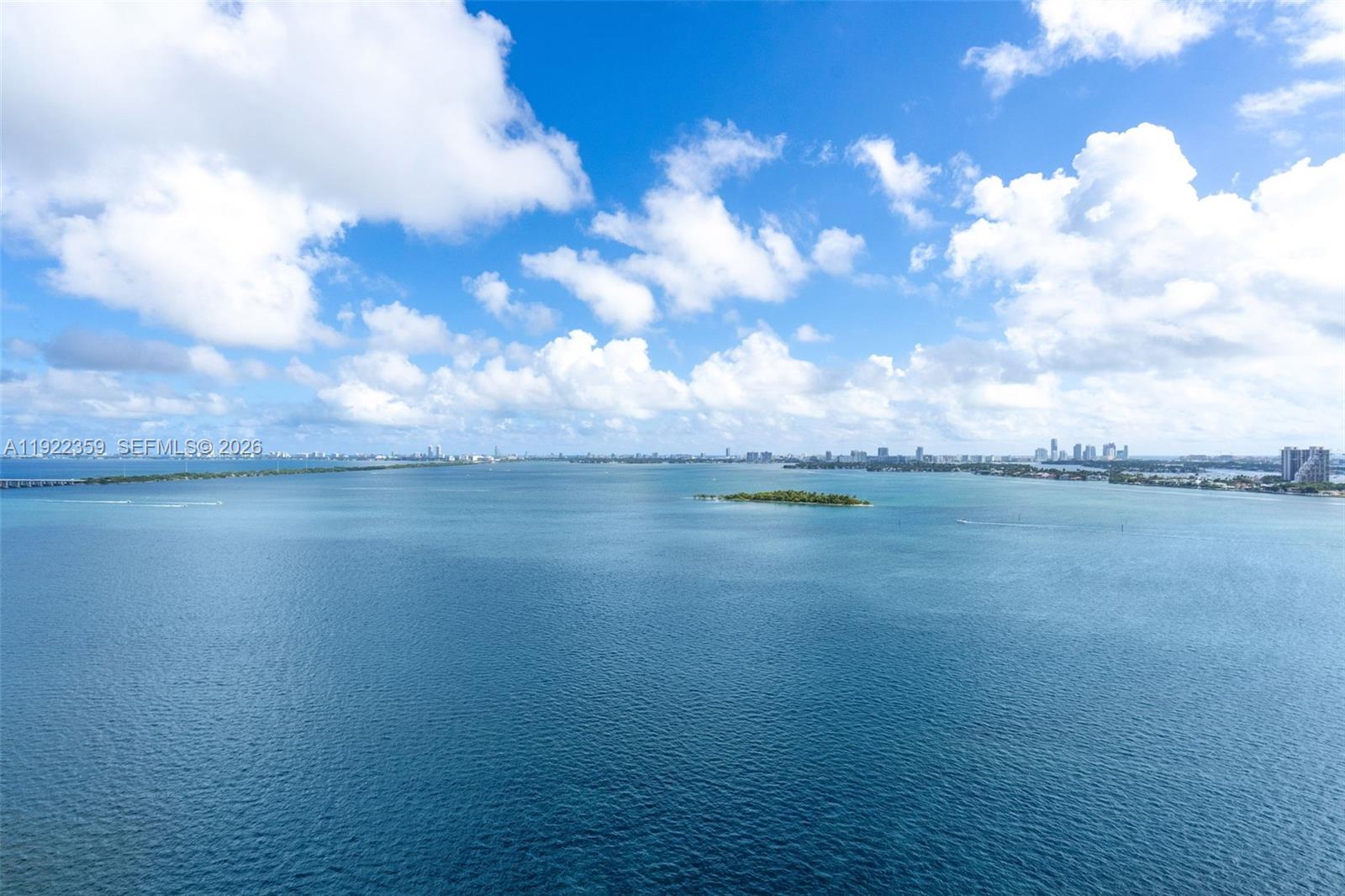 Aria Reserve - Residential