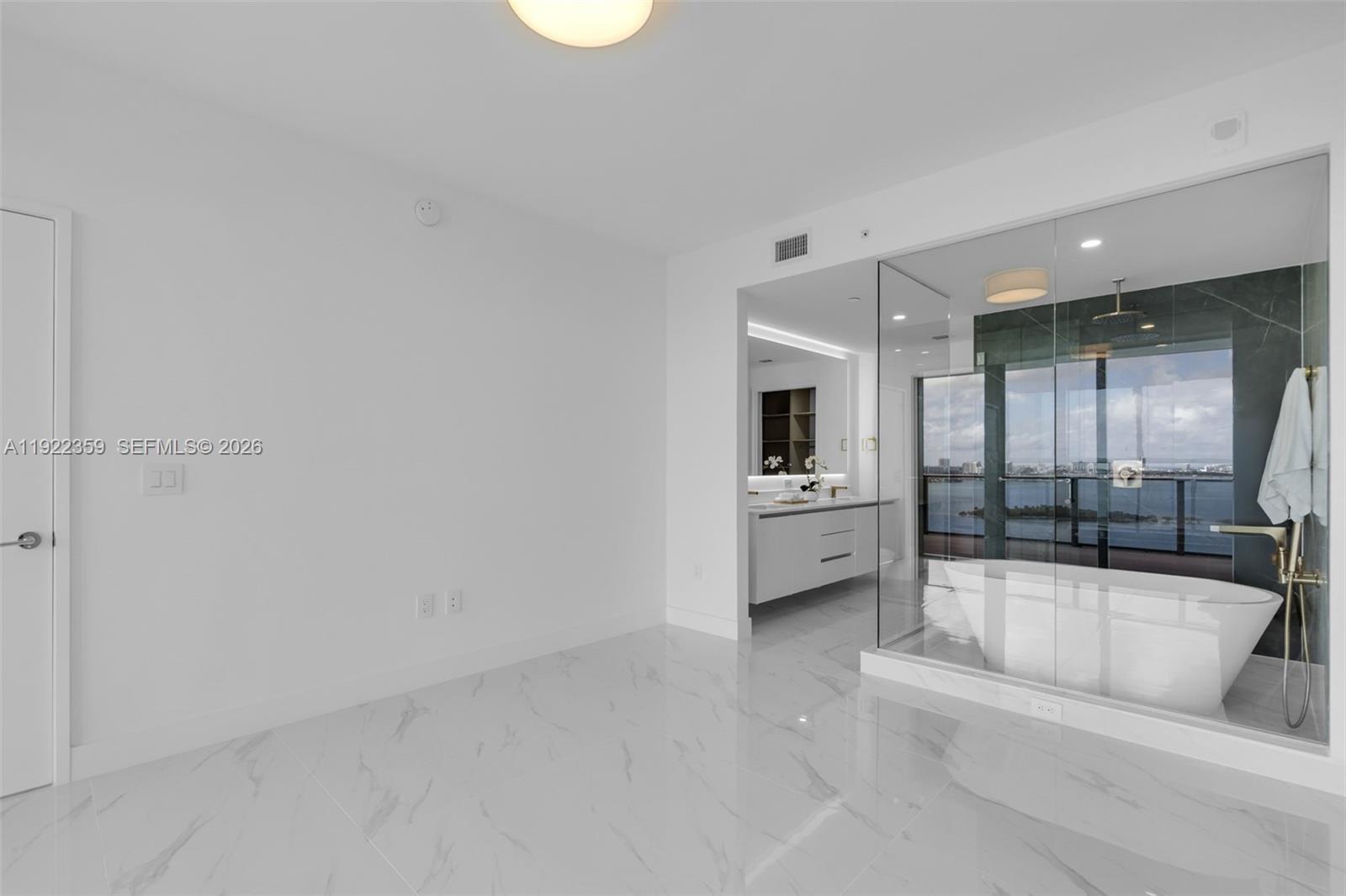 Aria Reserve - Residential