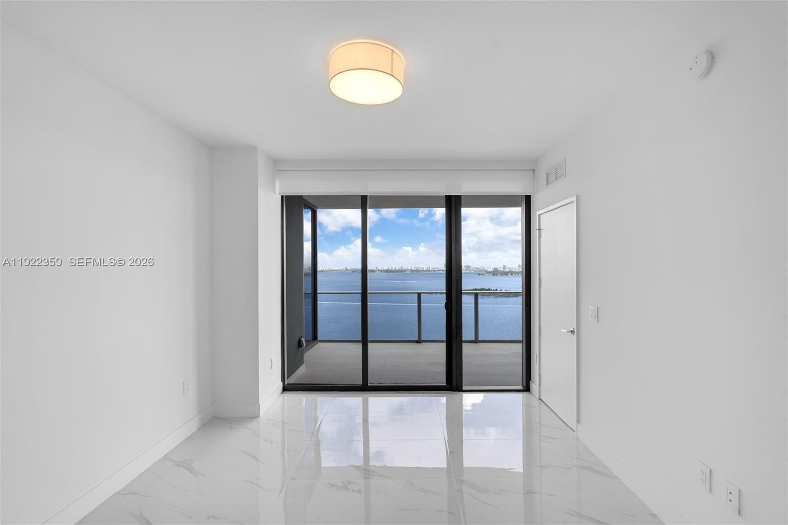 Aria Reserve - Residential