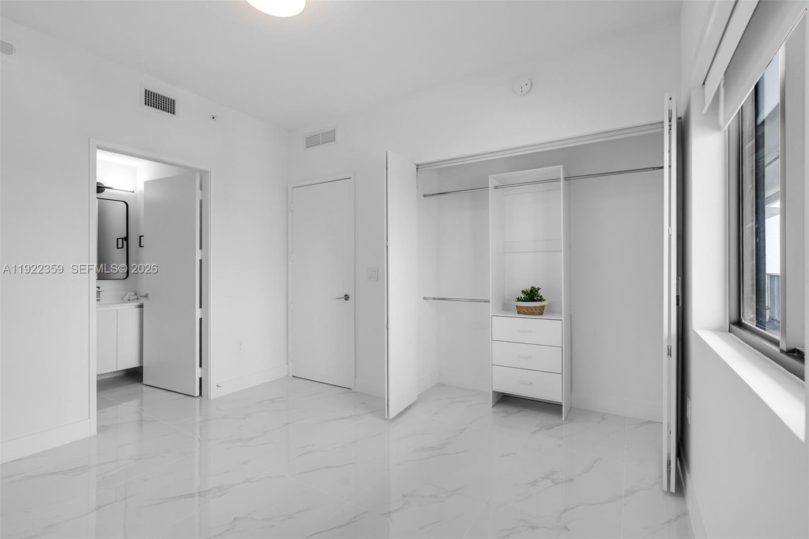 Aria Reserve - Residential