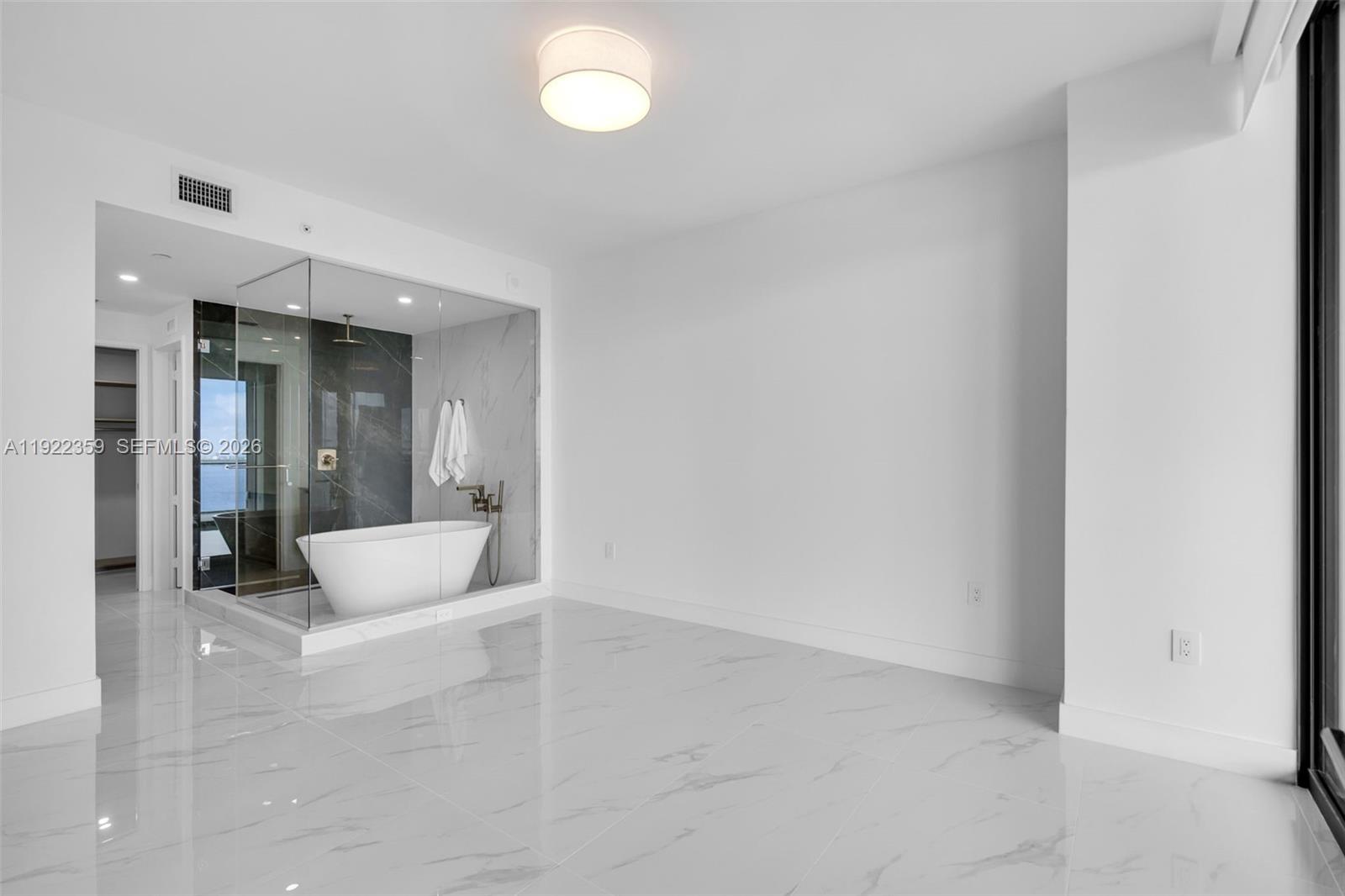 Aria Reserve - Residential