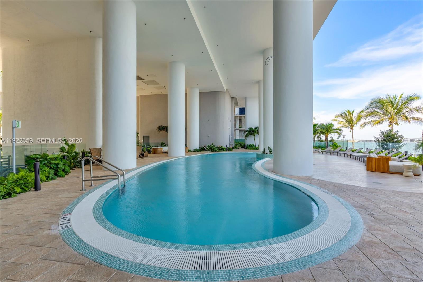 Aria Reserve - Residential