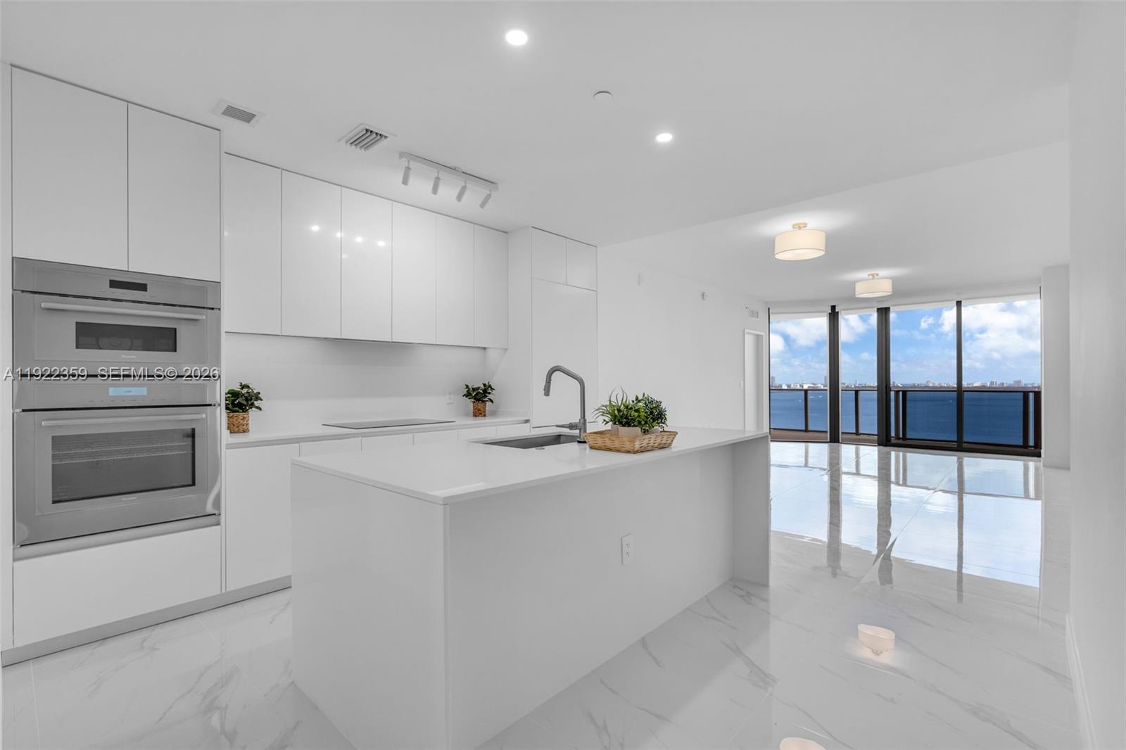 Aria Reserve - Residential