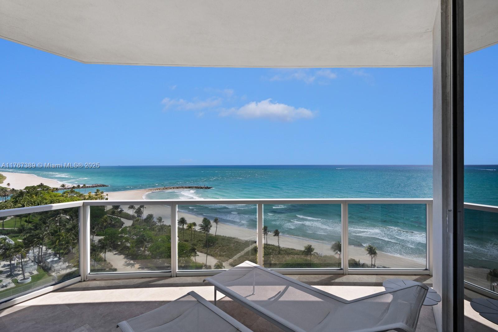 BELLINI CONDO - Residential