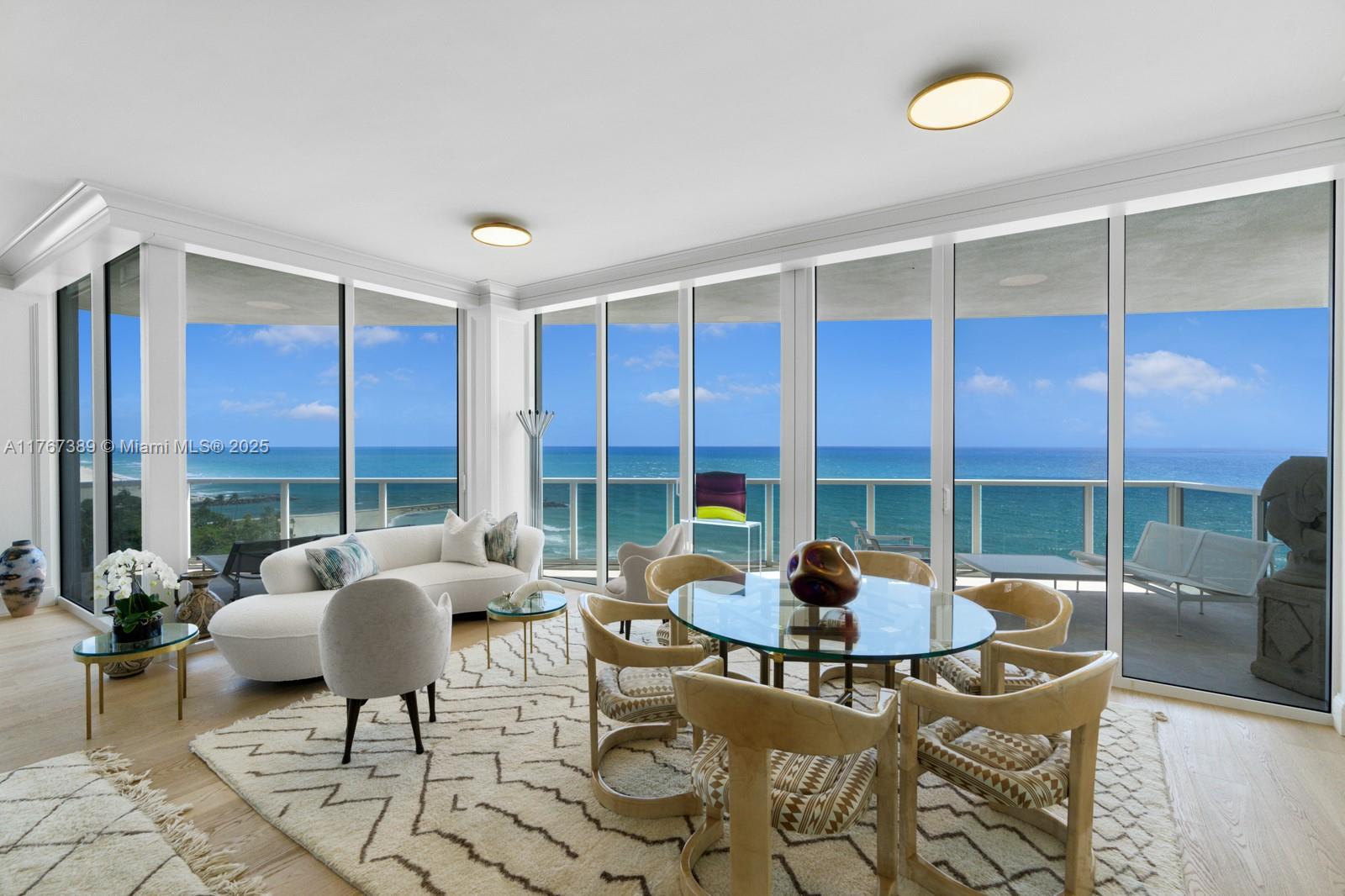 BELLINI CONDO - Residential