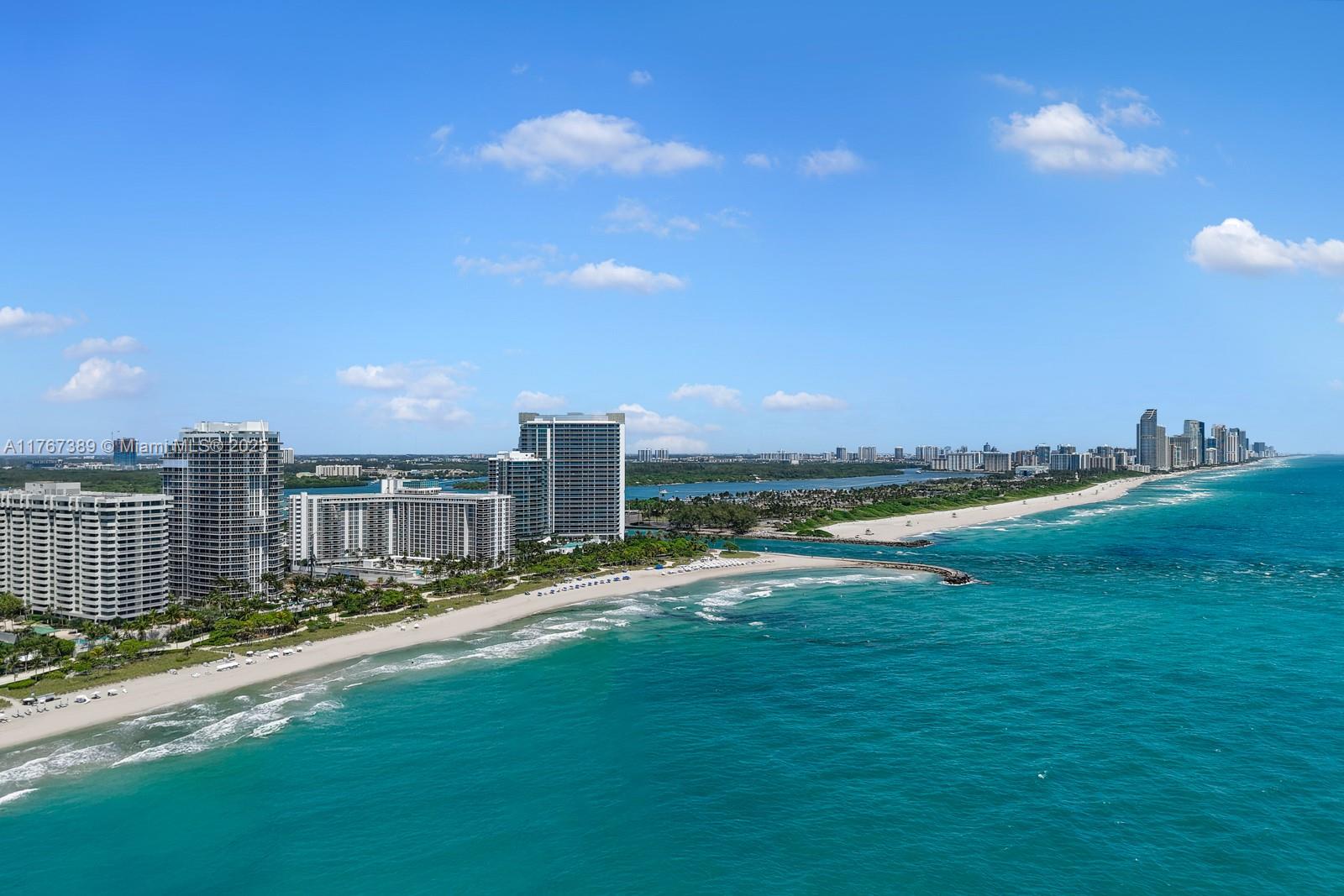 BELLINI CONDO - Residential
