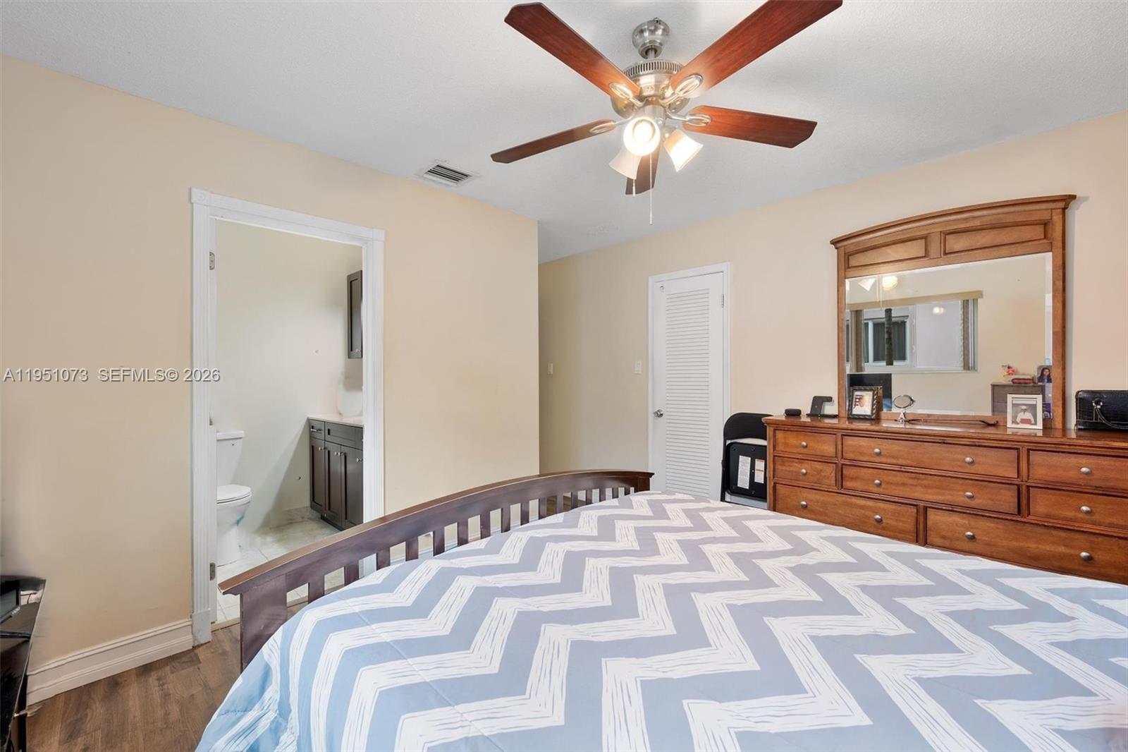MAINLANDS OF TAMARAC LAKE - Residential