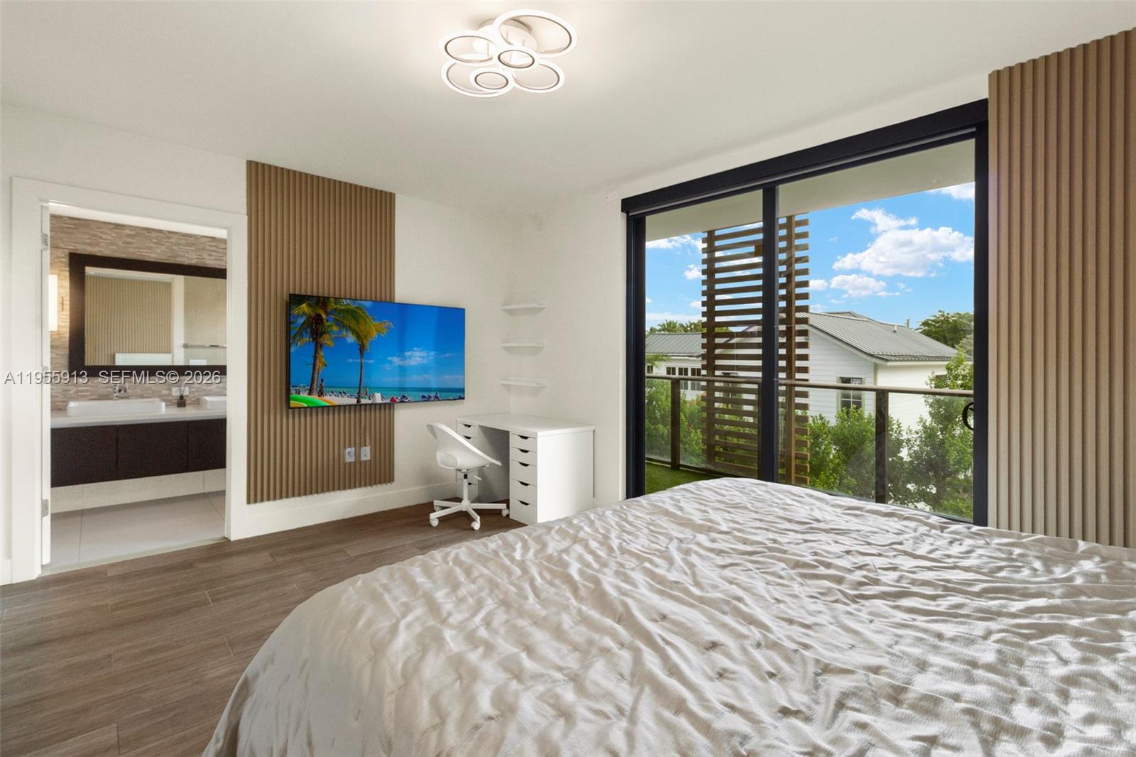 30 THIRTY NORTH OCEAN CON - Residential