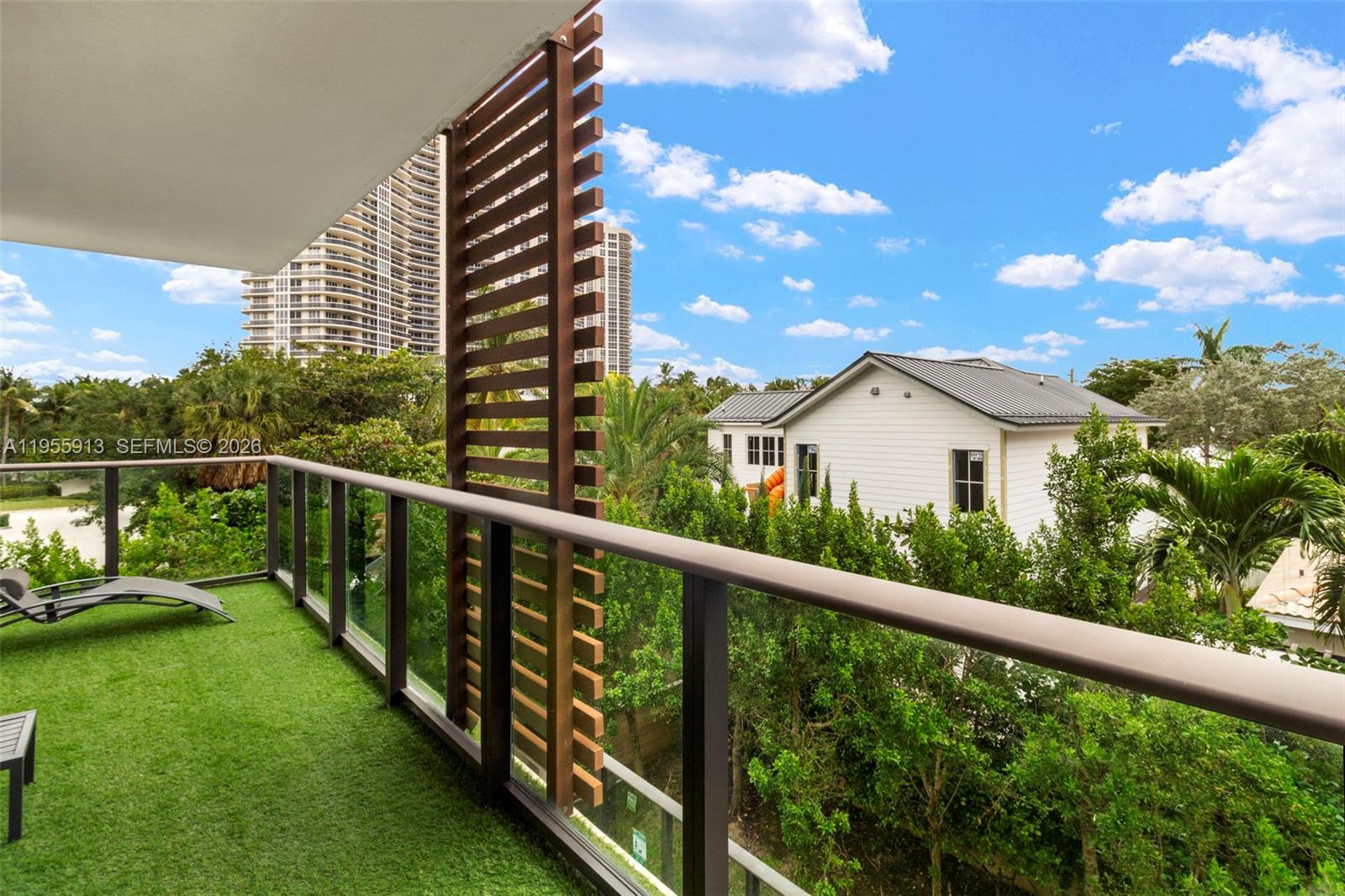 30 THIRTY NORTH OCEAN CON - Residential