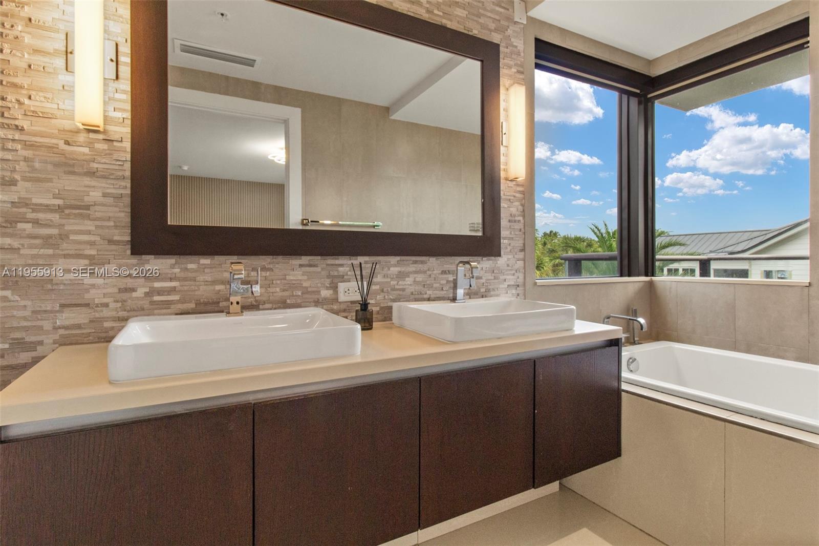 30 THIRTY NORTH OCEAN CON - Residential