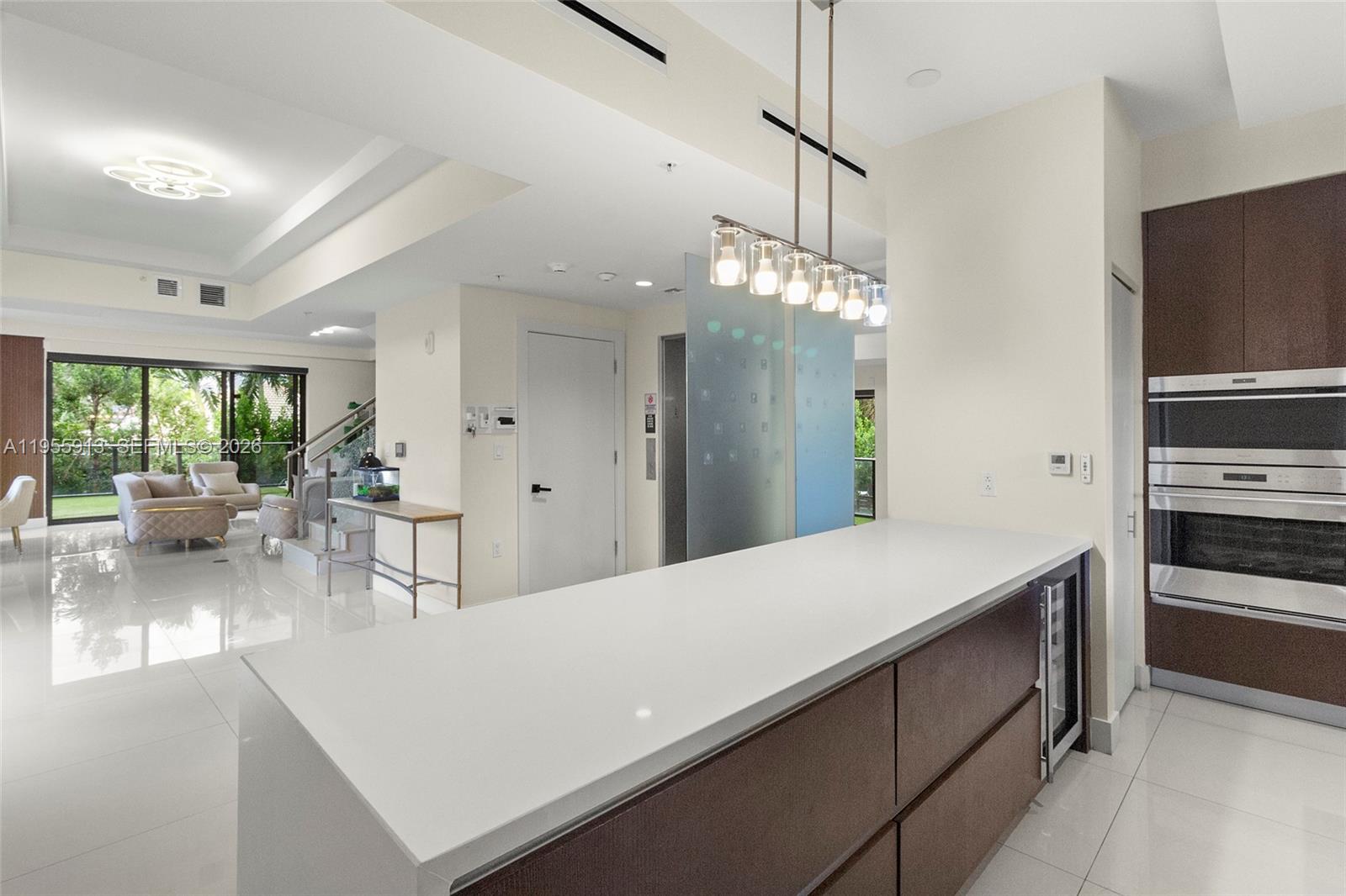 30 THIRTY NORTH OCEAN CON - Residential