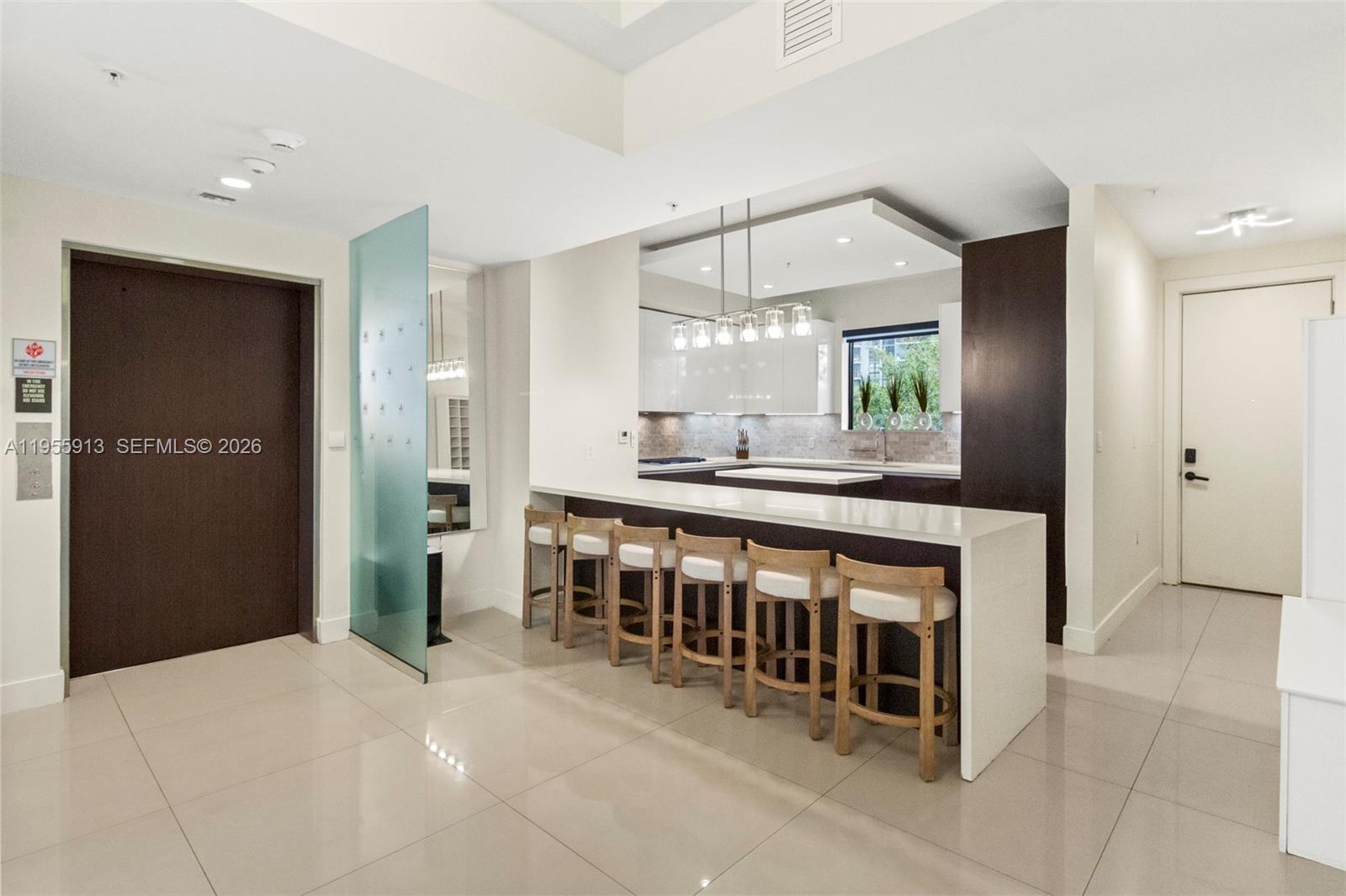 30 THIRTY NORTH OCEAN CON - Residential