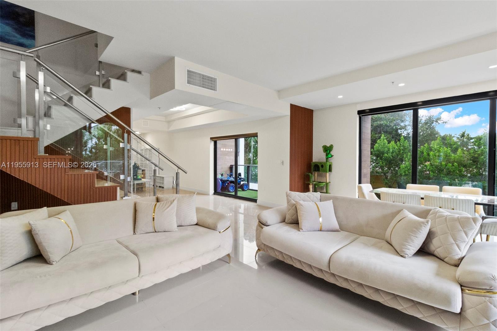 30 THIRTY NORTH OCEAN CON - Residential