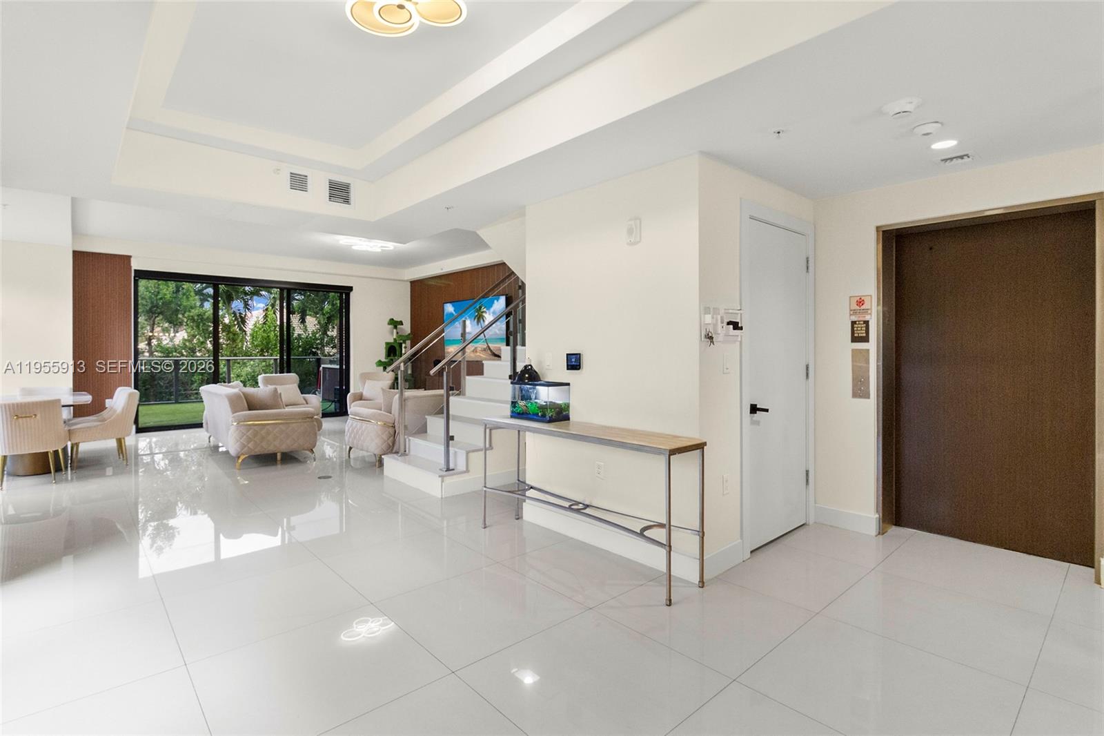30 THIRTY NORTH OCEAN CON - Residential