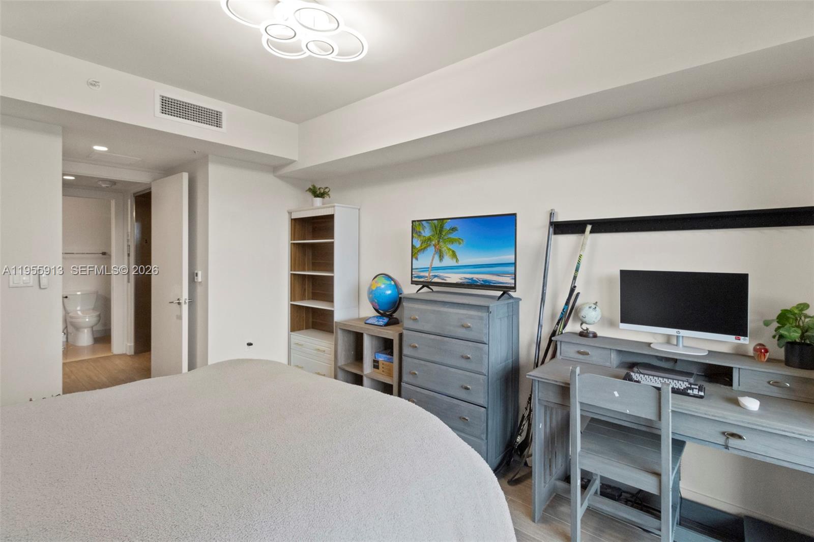 30 THIRTY NORTH OCEAN CON - Residential