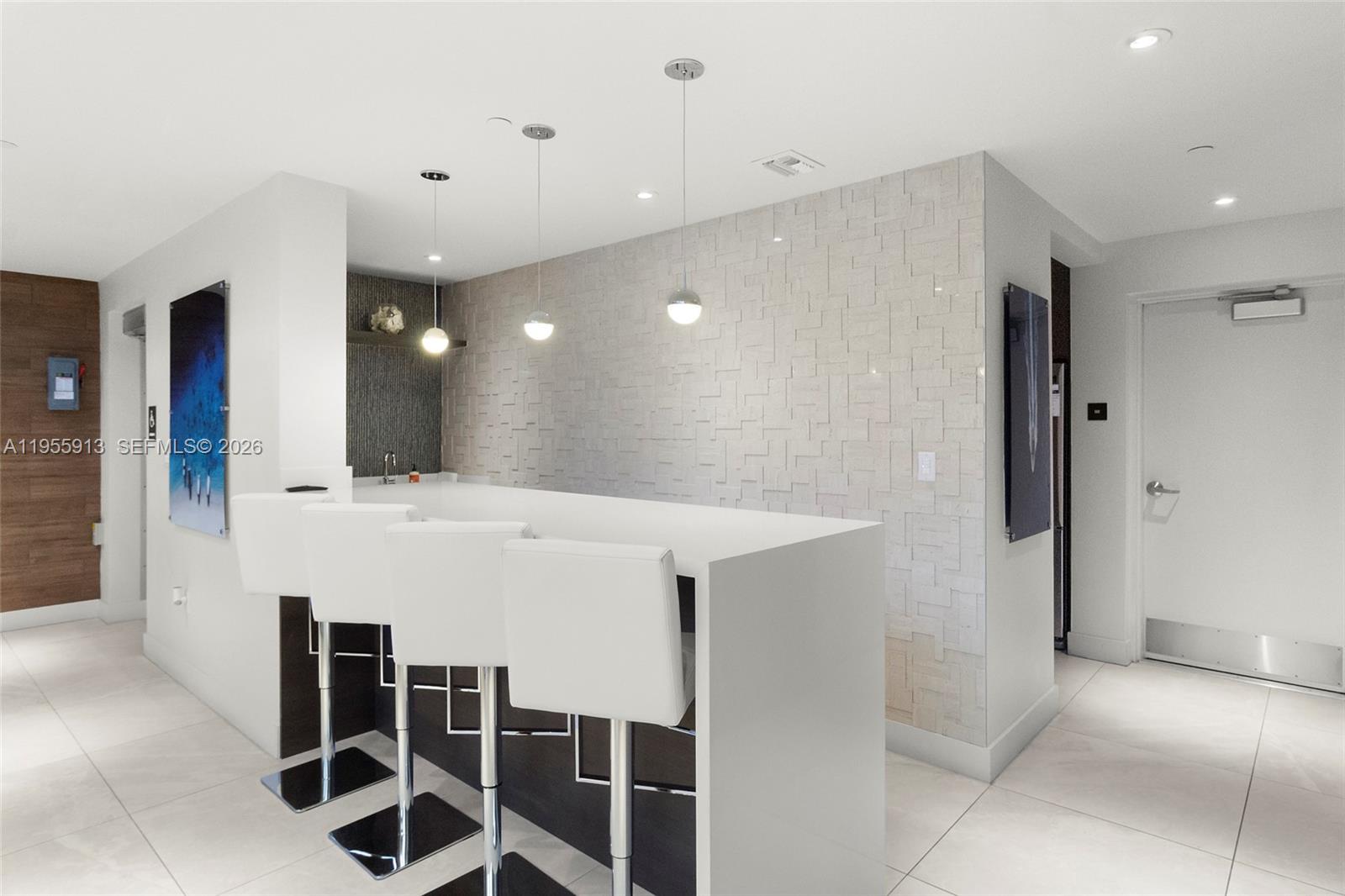30 THIRTY NORTH OCEAN CON - Residential
