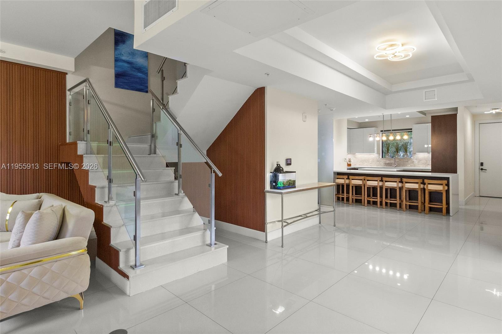 30 THIRTY NORTH OCEAN CON - Residential