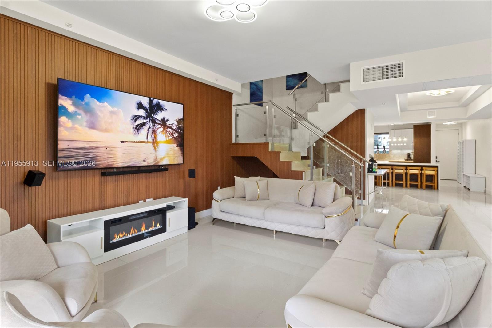 30 THIRTY NORTH OCEAN CON - Residential