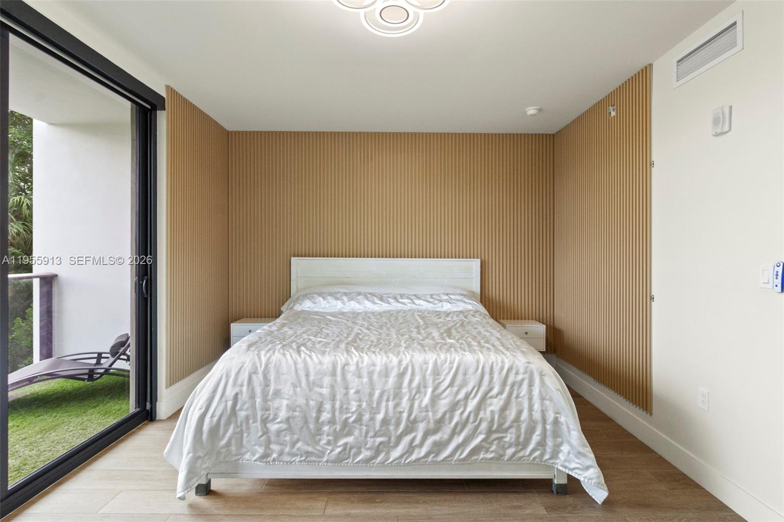 30 THIRTY NORTH OCEAN CON - Residential