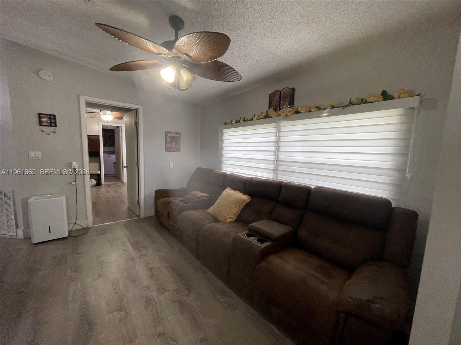 AMERICANA VILLAGE CONDO - Residential