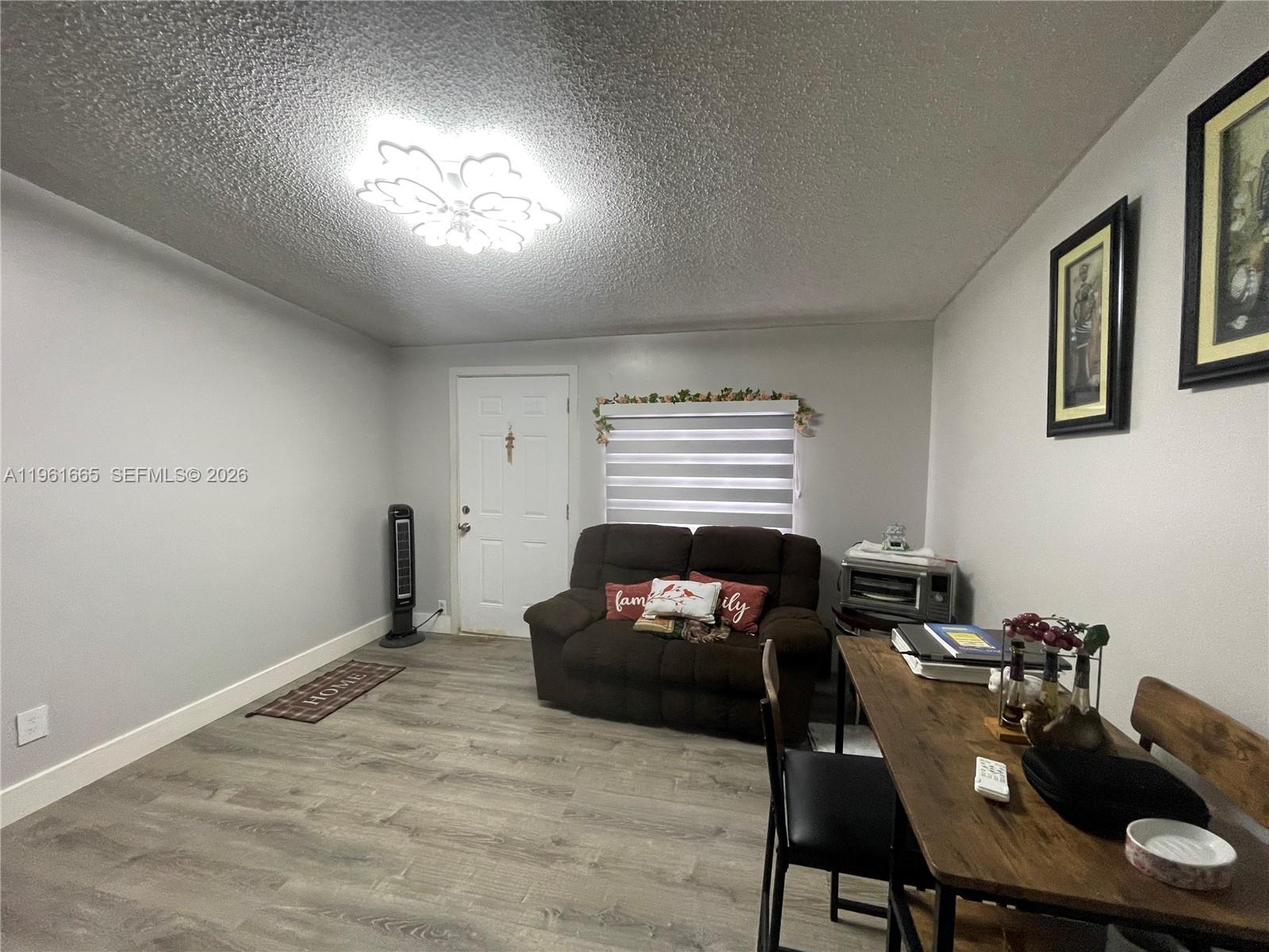 AMERICANA VILLAGE CONDO - Residential