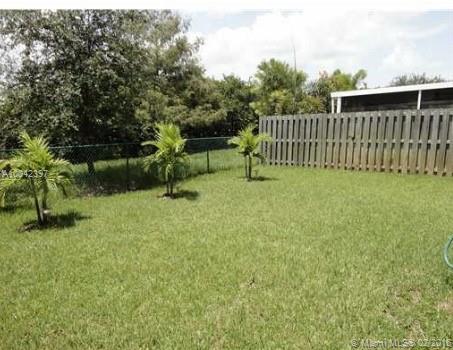 Crystal Pointe 158-10 B - Residential