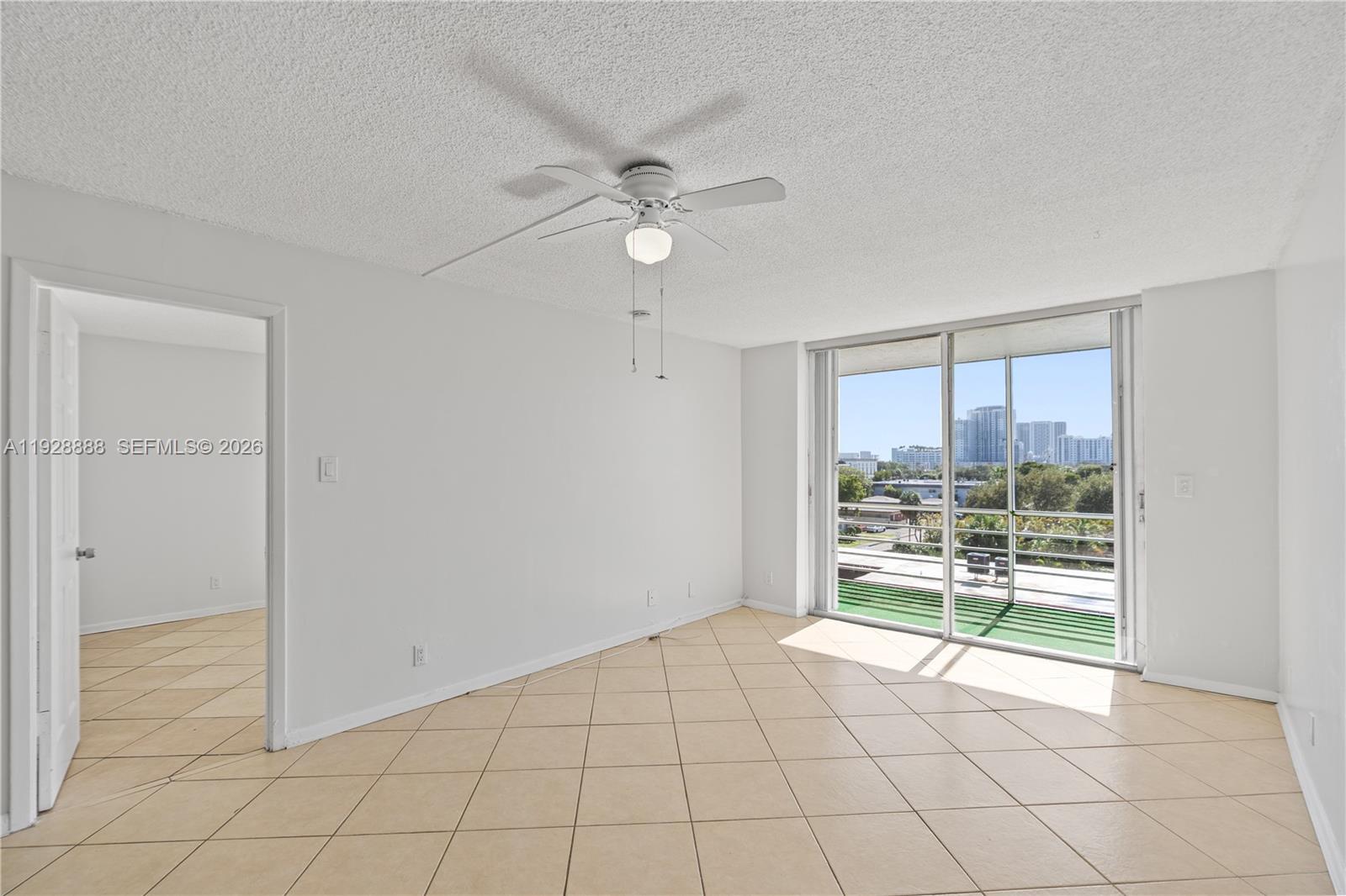 DIXIANA CONDO - Residential Lease
