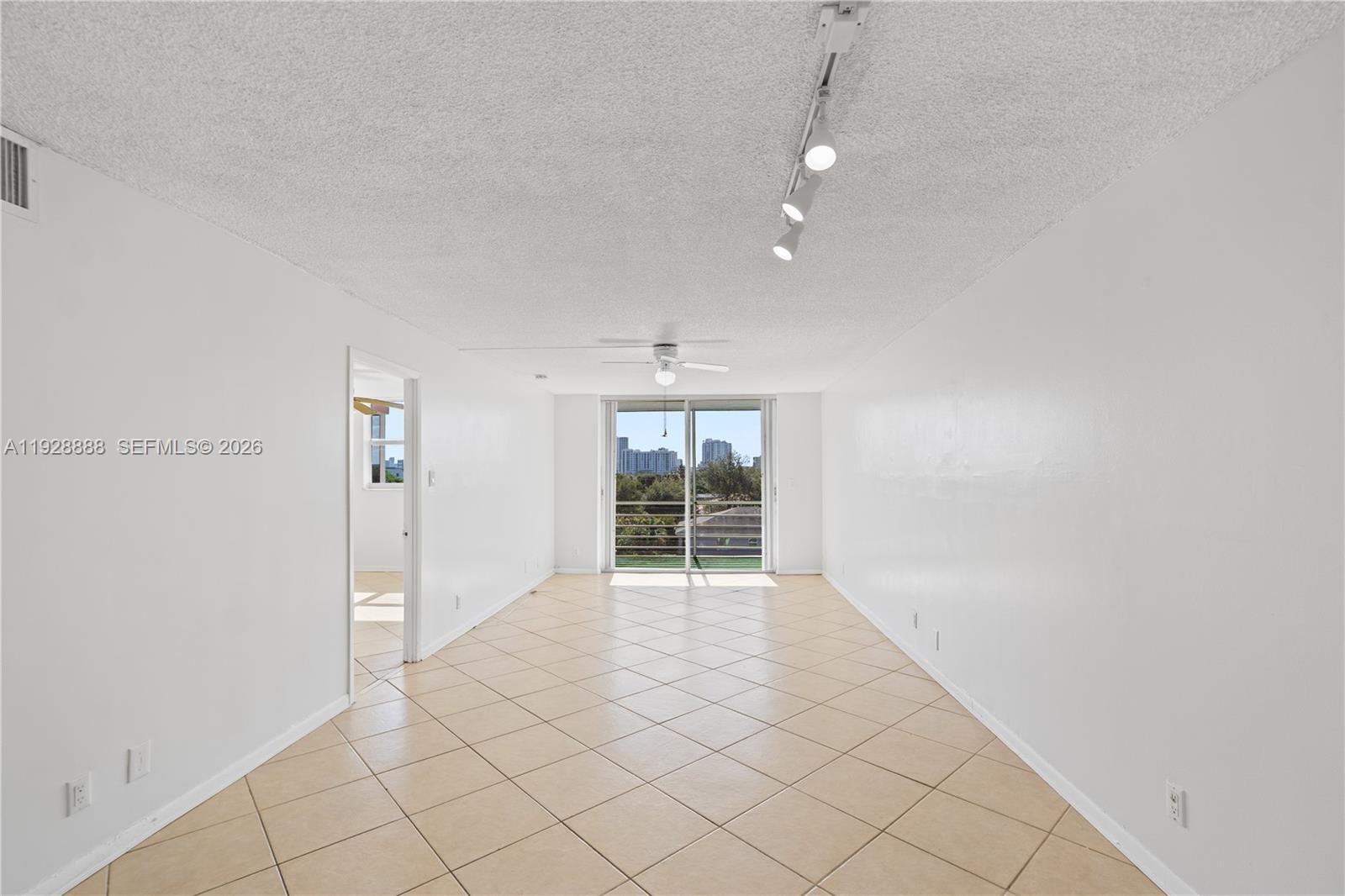 DIXIANA CONDO - Residential Lease