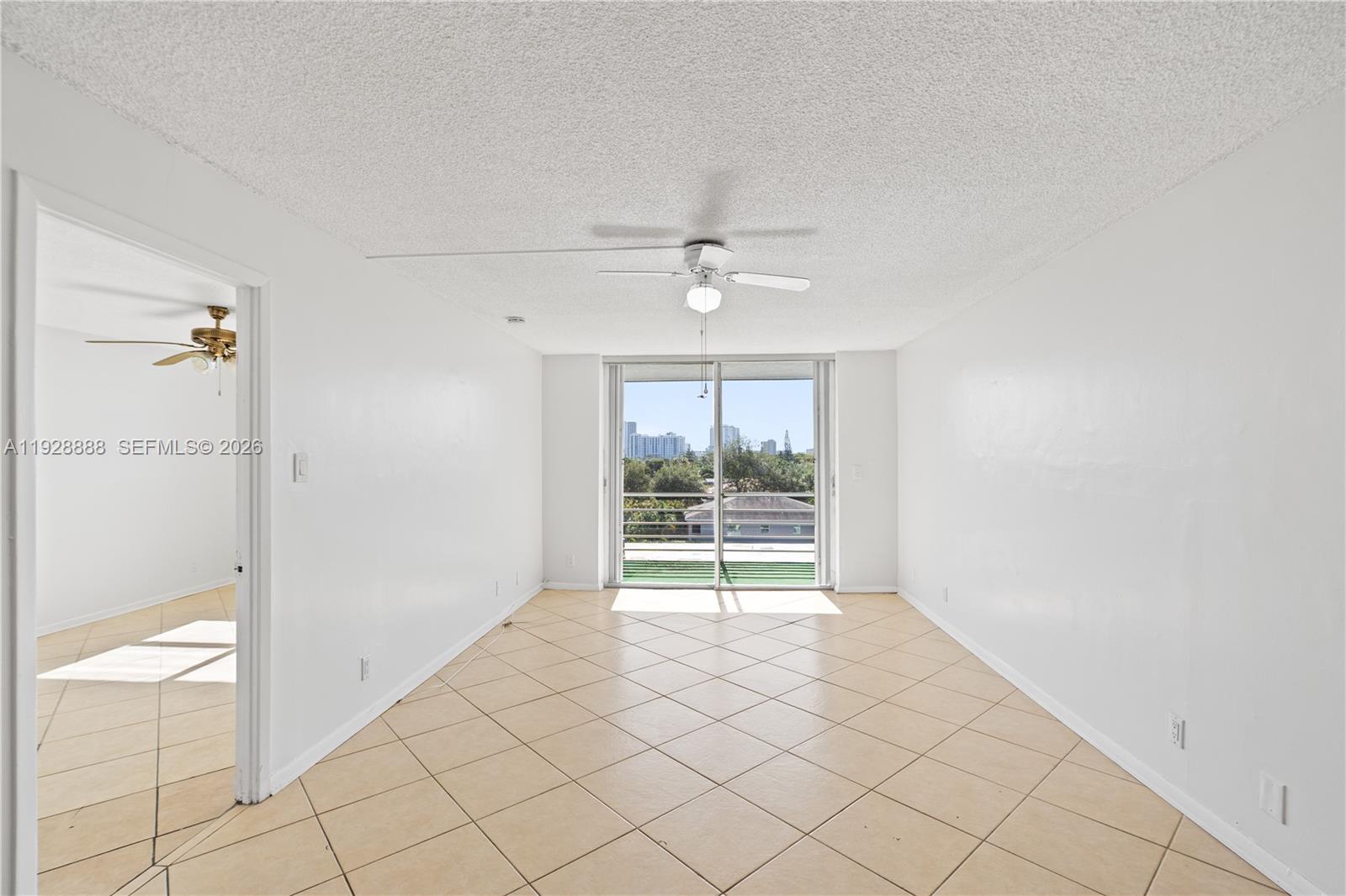 DIXIANA CONDO - Residential Lease
