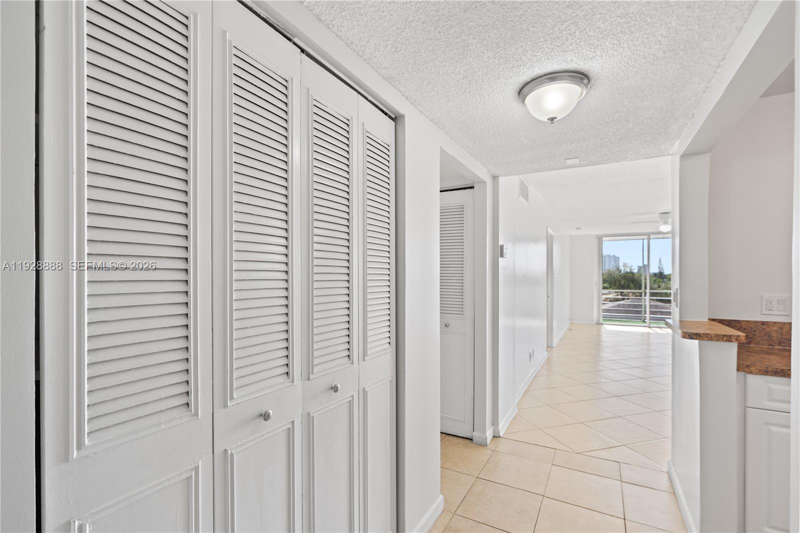 DIXIANA CONDO - Residential Lease