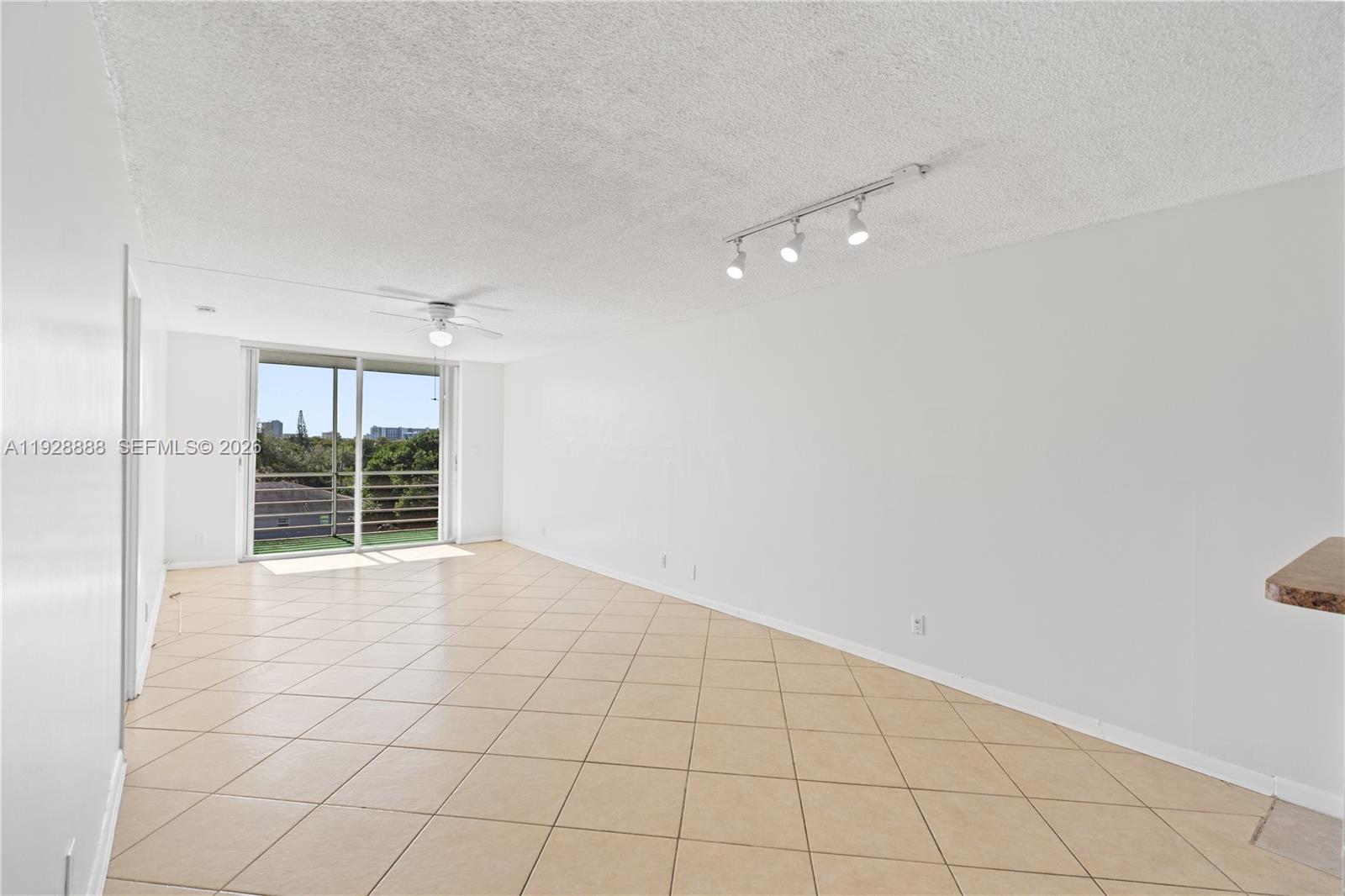 DIXIANA CONDO - Residential Lease