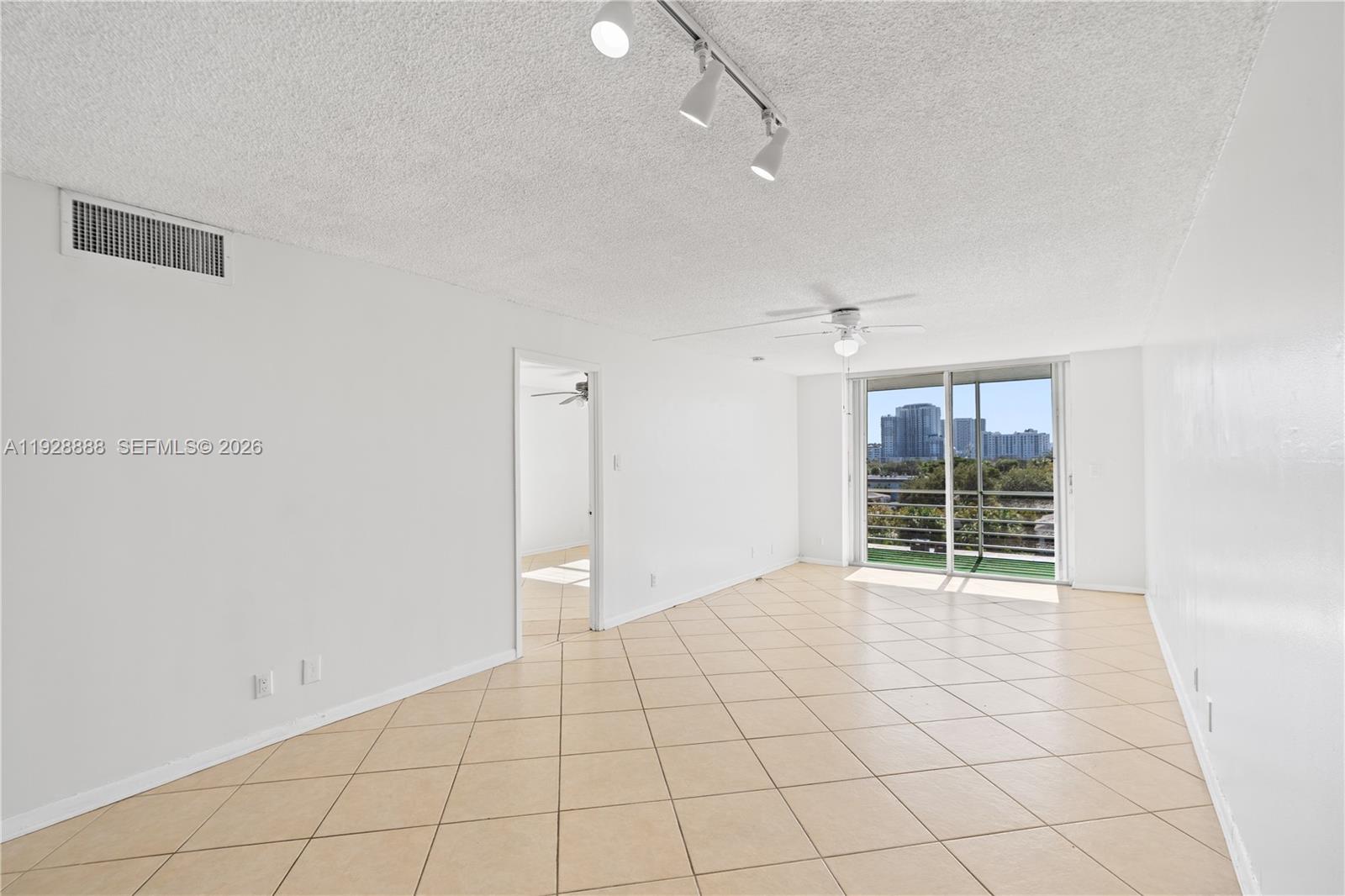 DIXIANA CONDO - Residential Lease