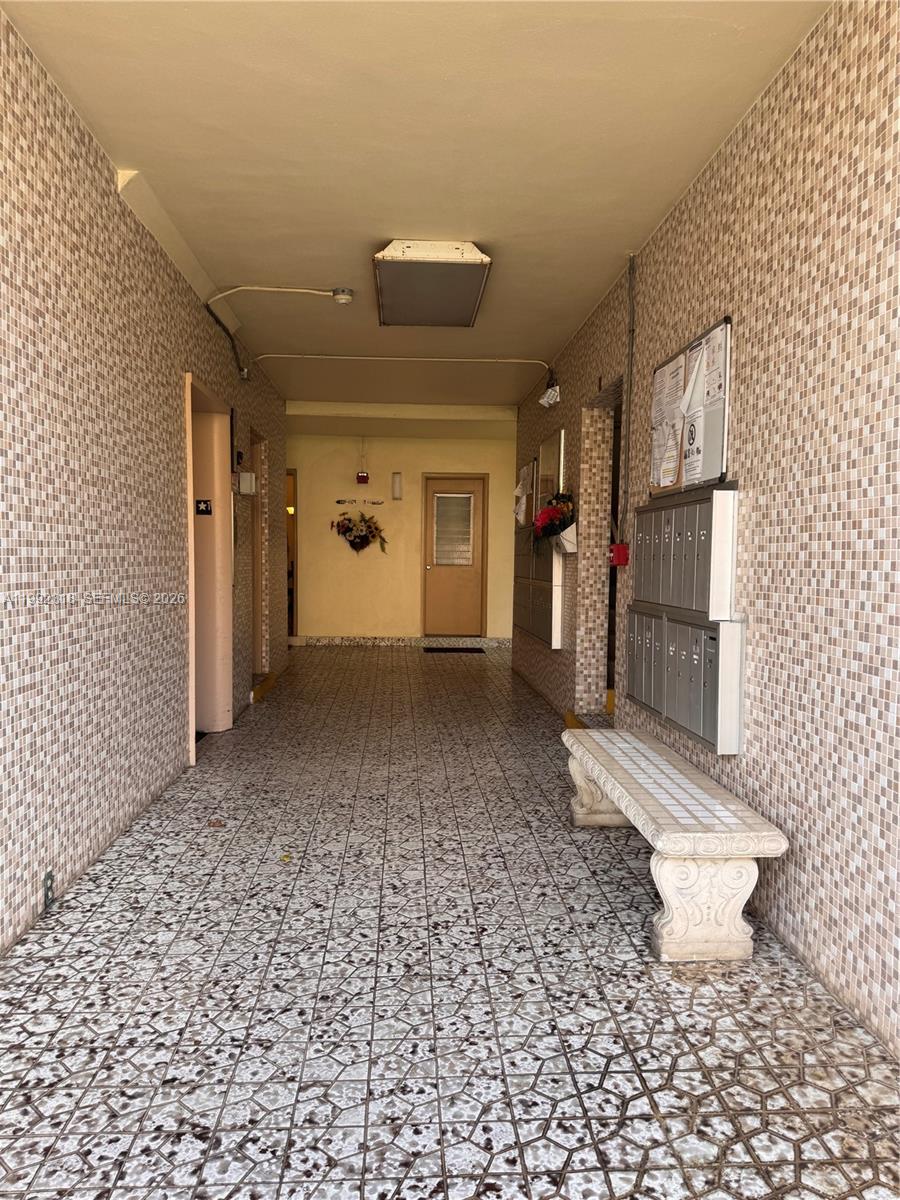 MAR-LEN GARDENS NO 4 CORP - Residential