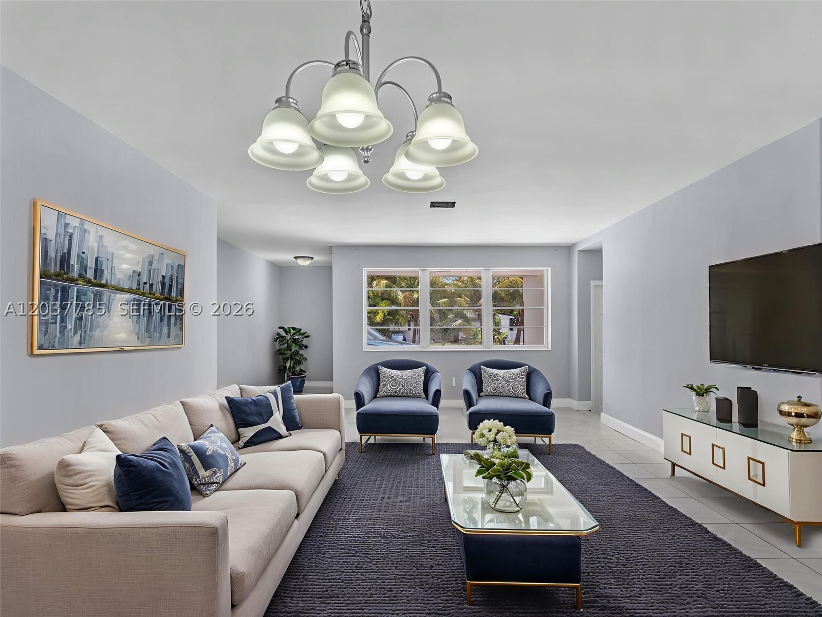 WELWYN PARK - Residential