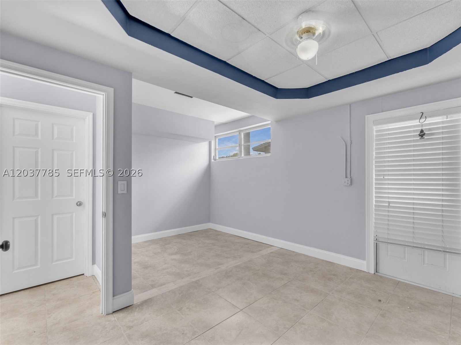 WELWYN PARK - Residential