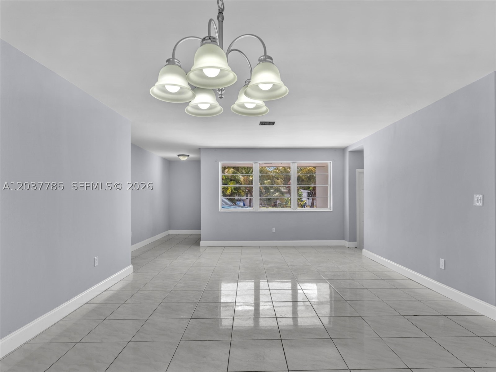 WELWYN PARK - Residential