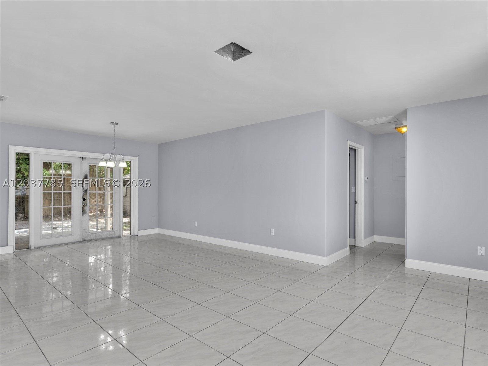 WELWYN PARK - Residential