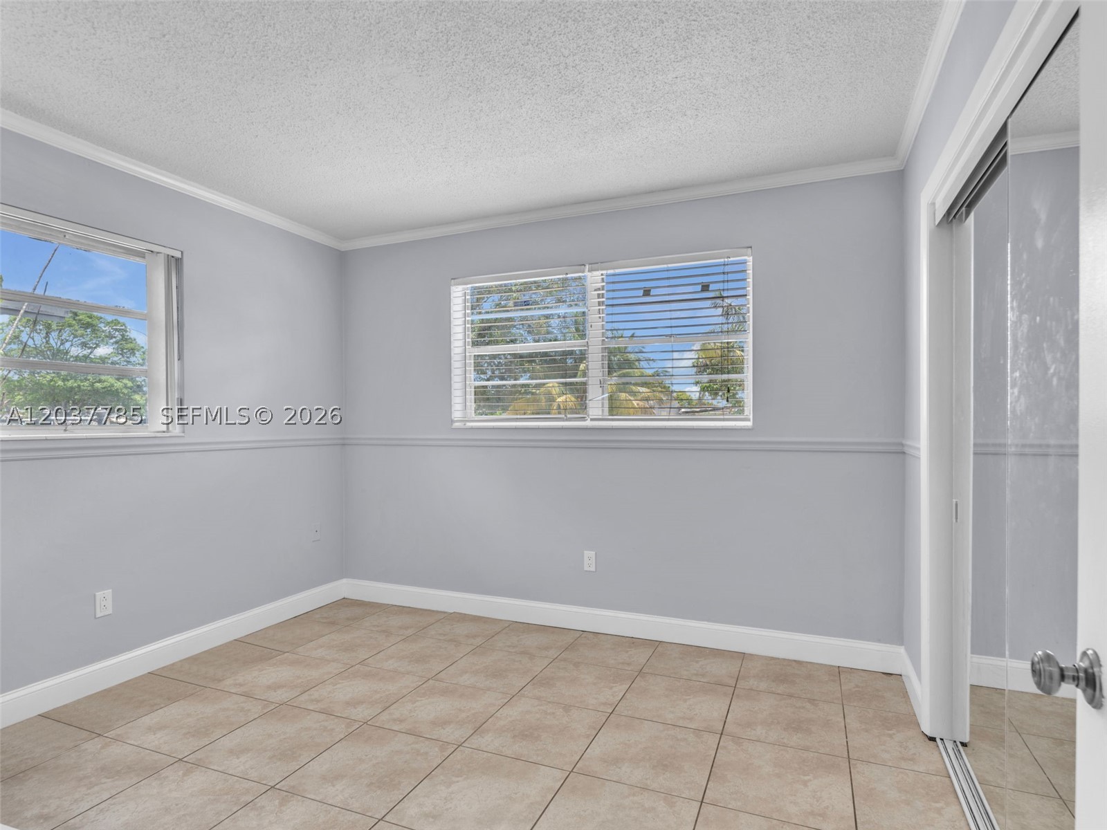 WELWYN PARK - Residential